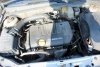 Hak holowniczy Opel Vectra C 2005 Lift Sedan 